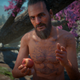 Illustration for article titled Far Cry New Dawn: The Kotaku Review